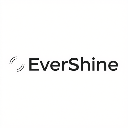EverShine